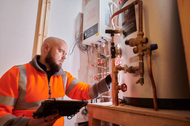 Best Affordable Plumbing Services  in Runge, TX