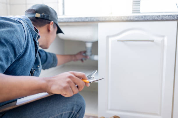  Runge, TX Plumbing Pros