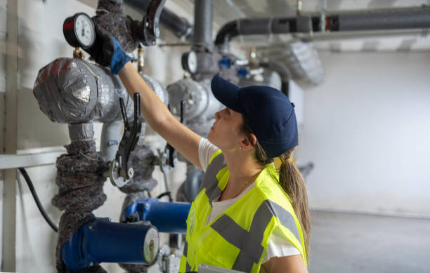 Best Emergency Plumber  in Runge, TX