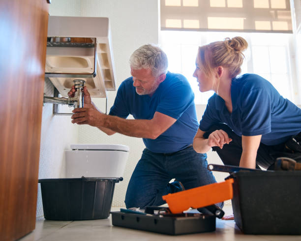 Best Septic Systems  in Runge, TX